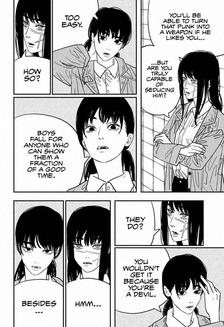 Chapter 113 Image(2)