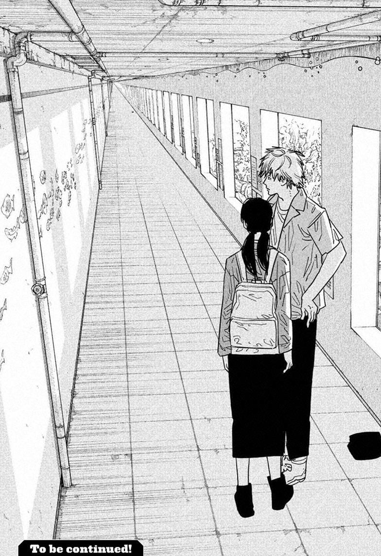 Chapter 113 Image(19)