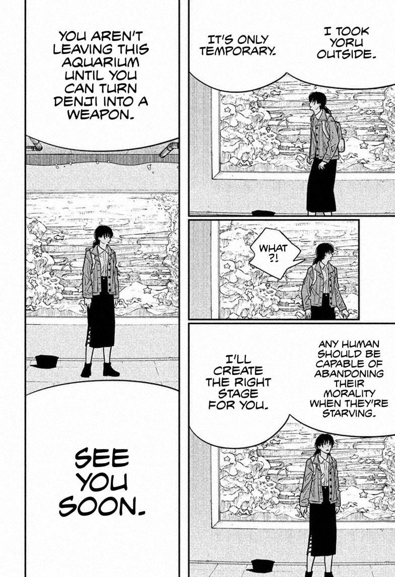 Chapter 113 Image(16)