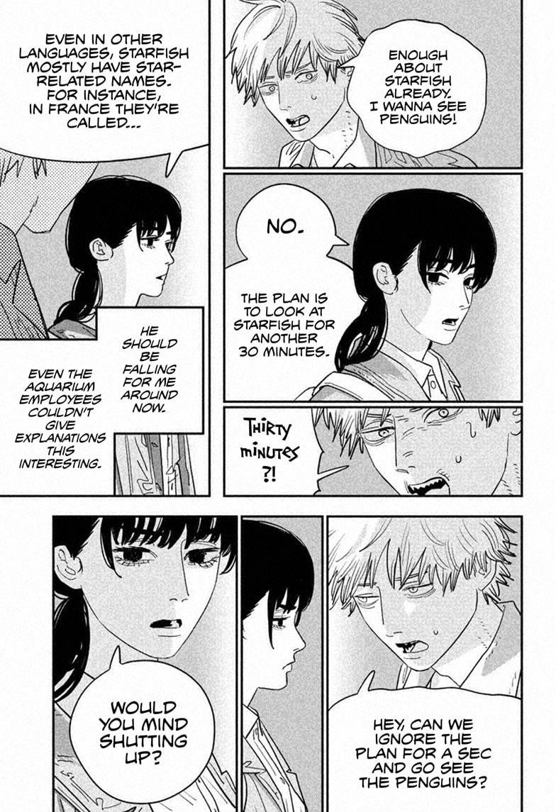 Chapter 113 Image(7)