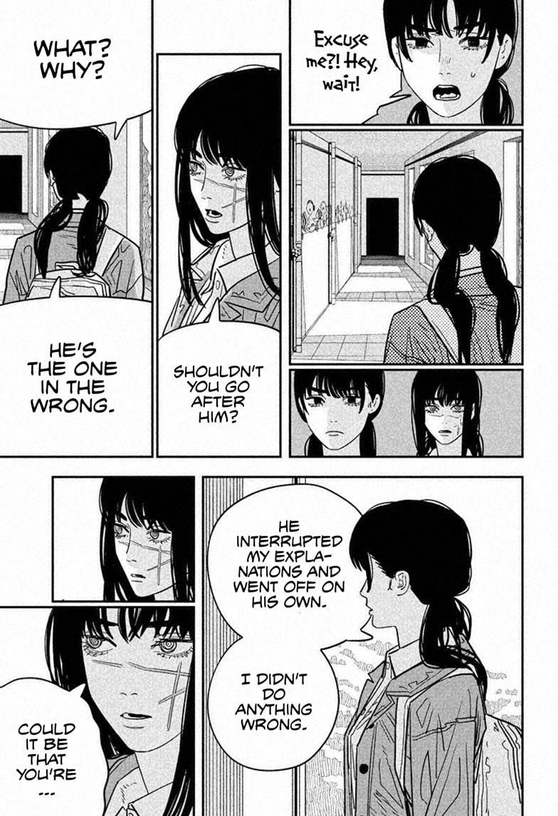 Chapter 113 Image(9)