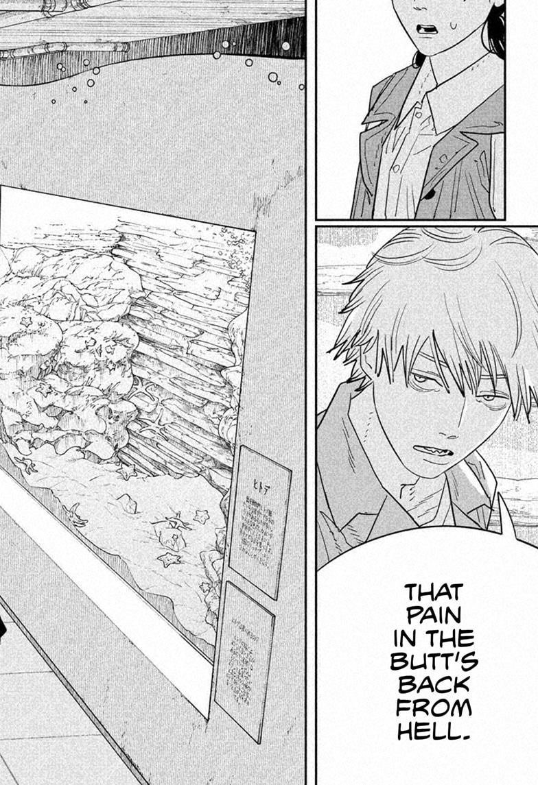 Chapter 113 Image(18)
