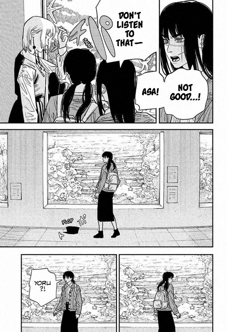 Chapter 113 Image(15)