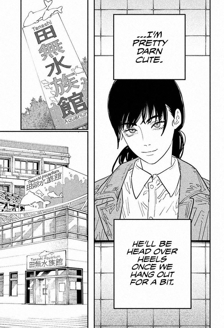 Chapter 113 Image(3)