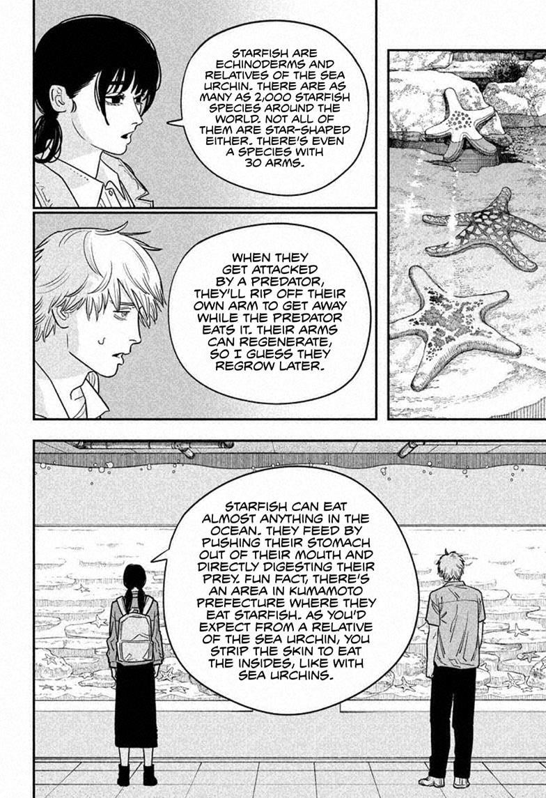 Chapter 113 Image(6)