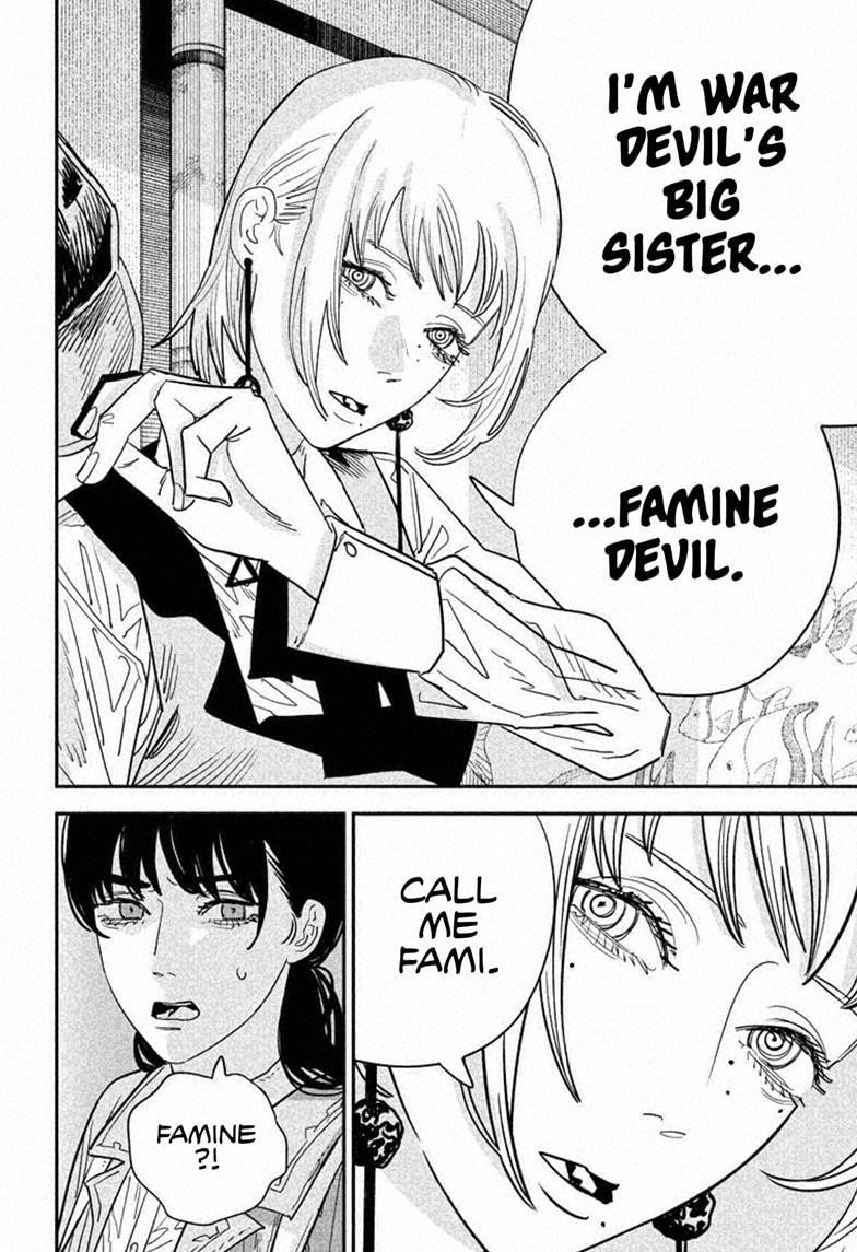 Chapter 113 Image(14)