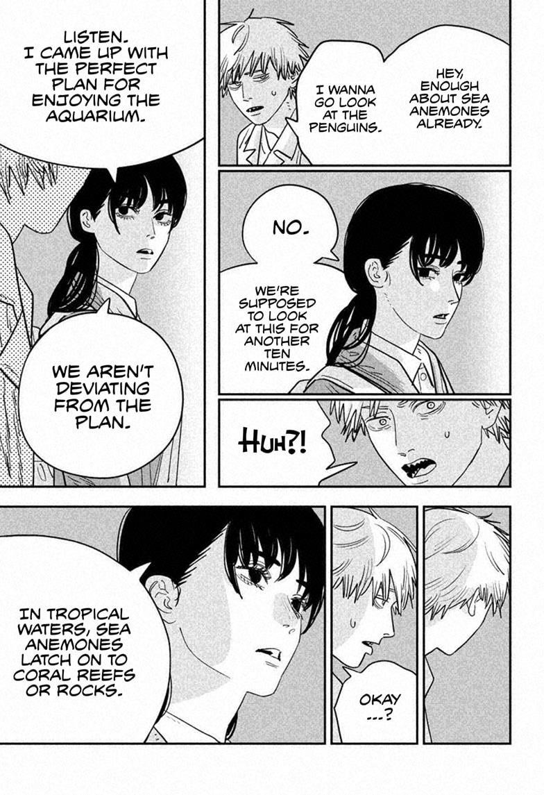 Chapter 113 Image(5)