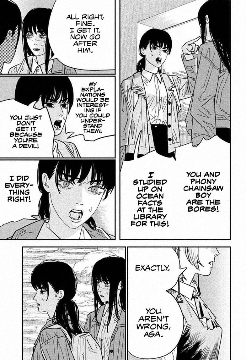 Chapter 113 Image(11)