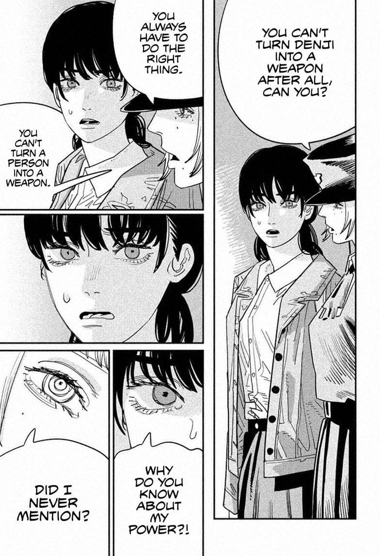 Chapter 113 Image(13)