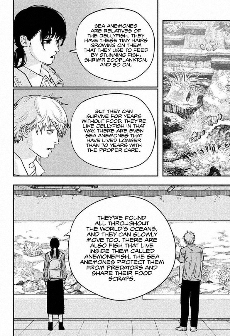 Chapter 113 Image(4)