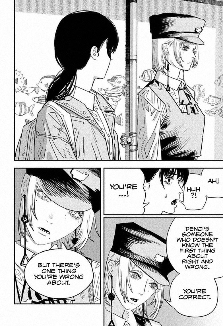 Chapter 113 Image(12)