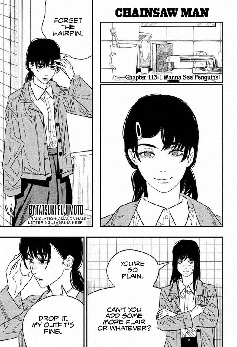 Chapter 113 Image(1)