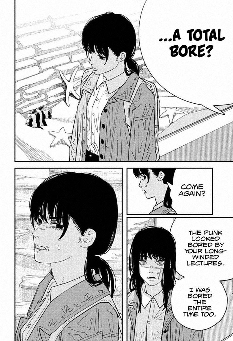 Chapter 113 Image(10)