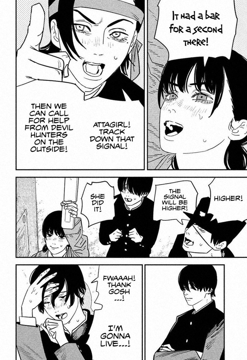 Chapter 114 Image(18)