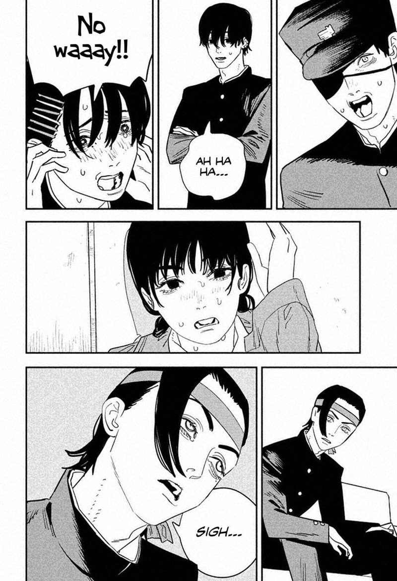 Chapter 114 Image(22)