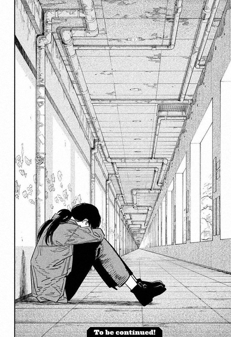 Chapter 114 Image(24)