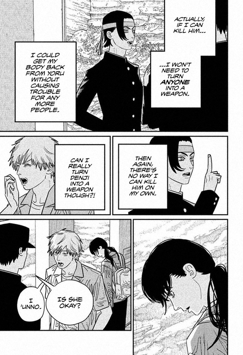 Chapter 114 Image(7)