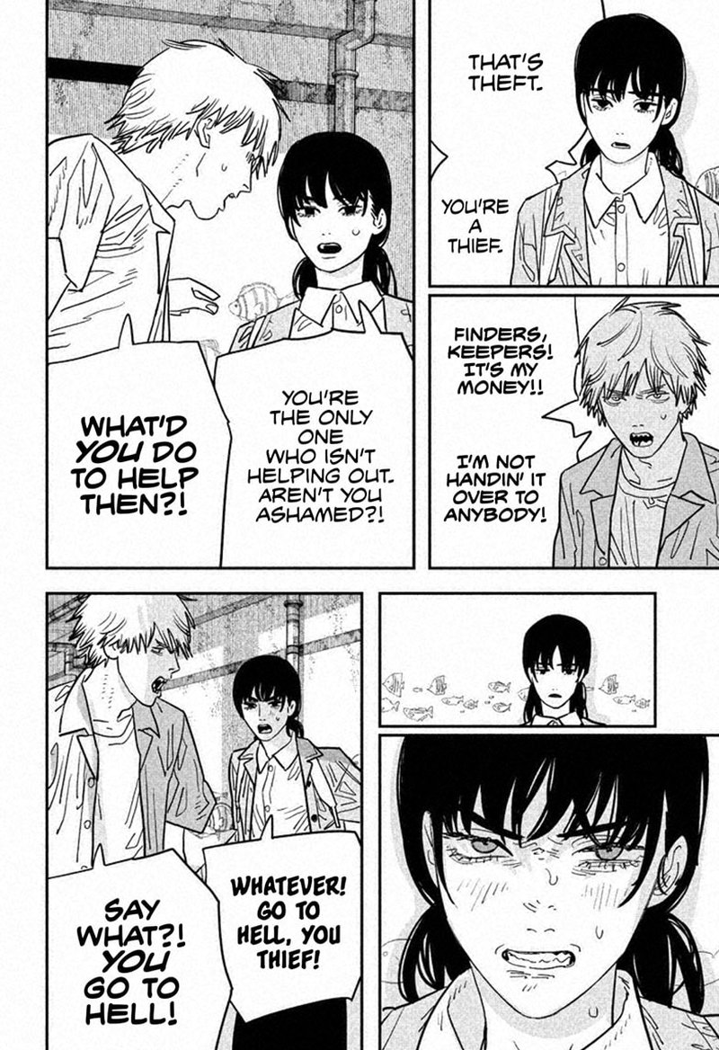 Chapter 114 Image(14)
