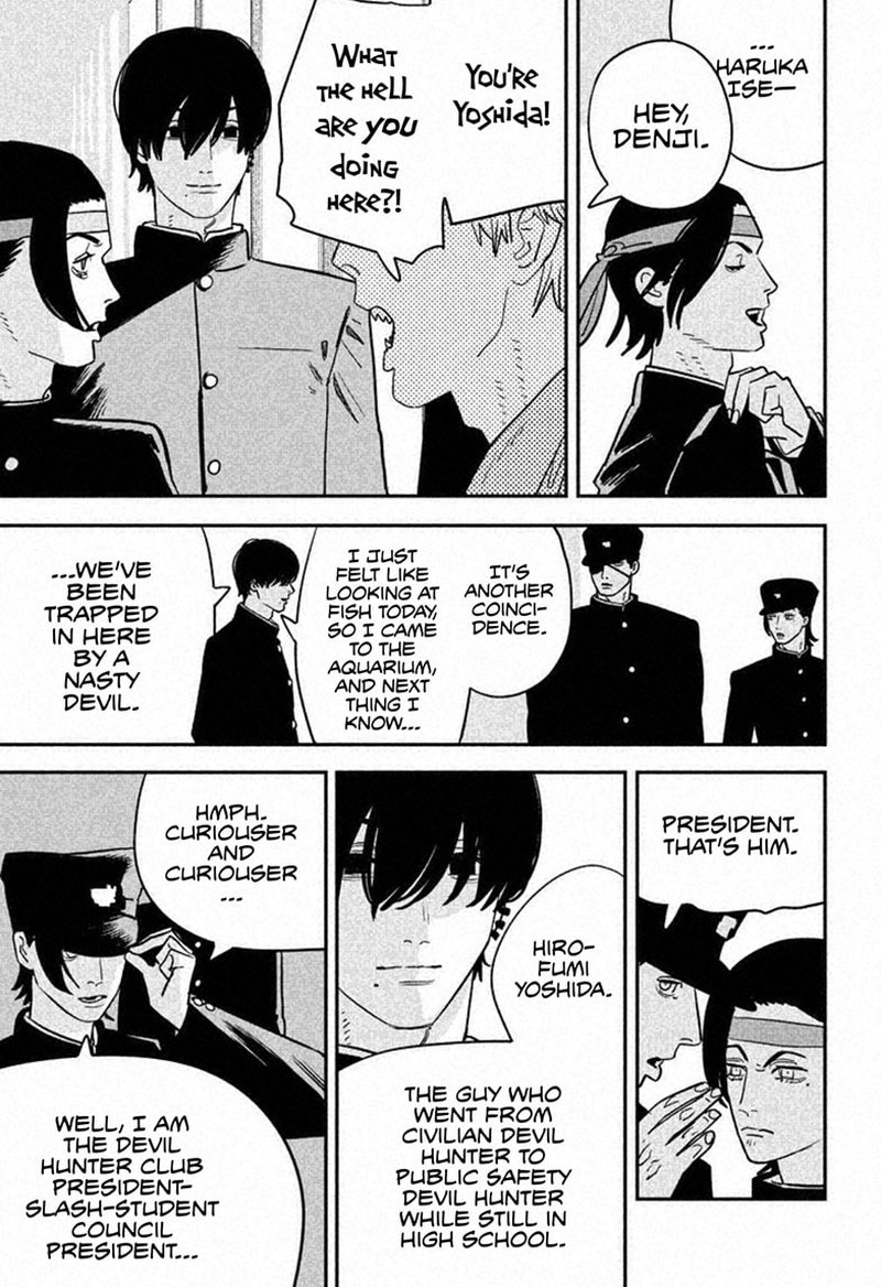 Chapter 114 Image(3)