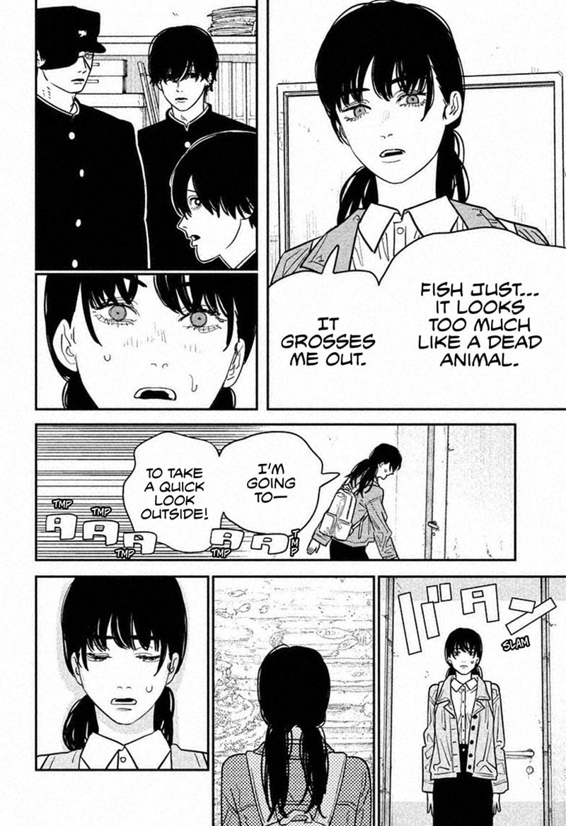 Chapter 114 Image(12)