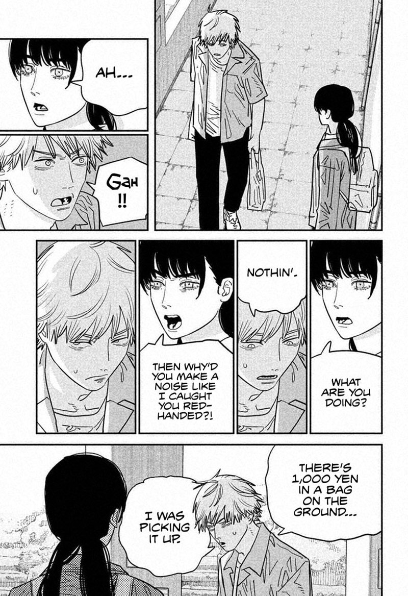 Chapter 114 Image(13)