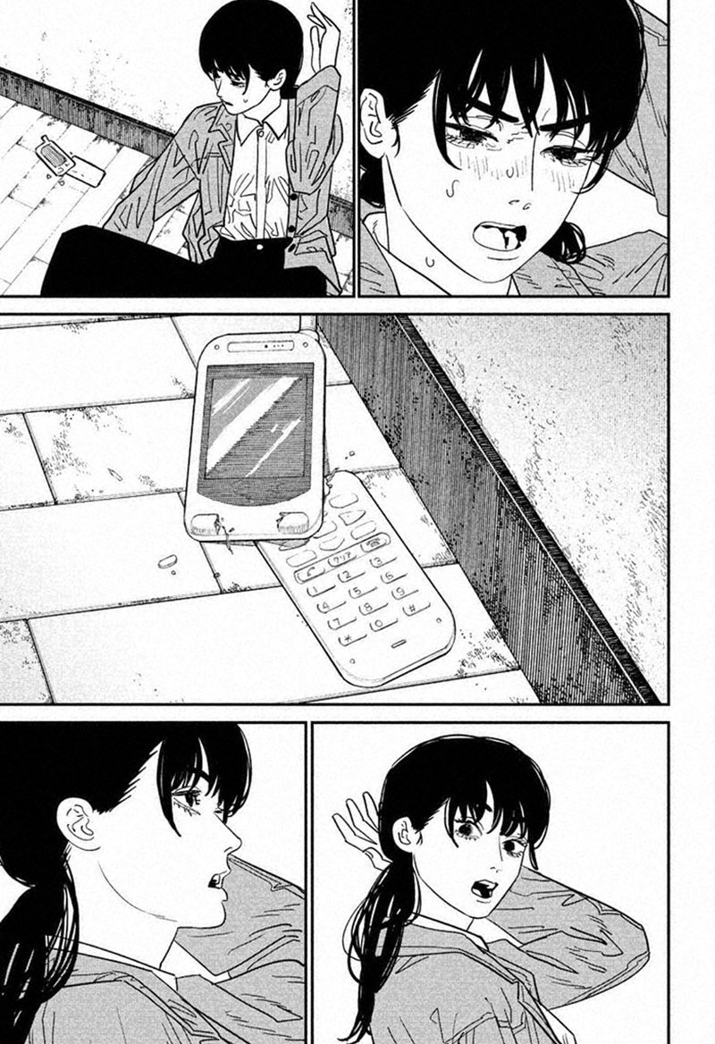 Chapter 114 Image(21)