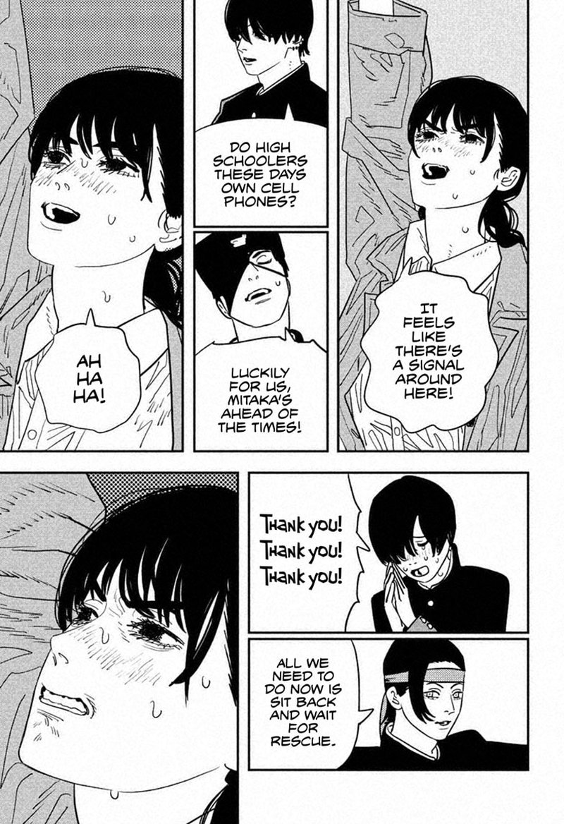 Chapter 114 Image(19)