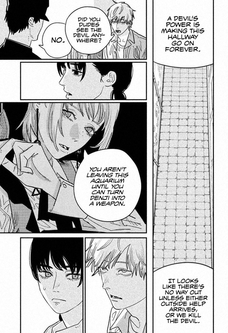 Chapter 114 Image(5)