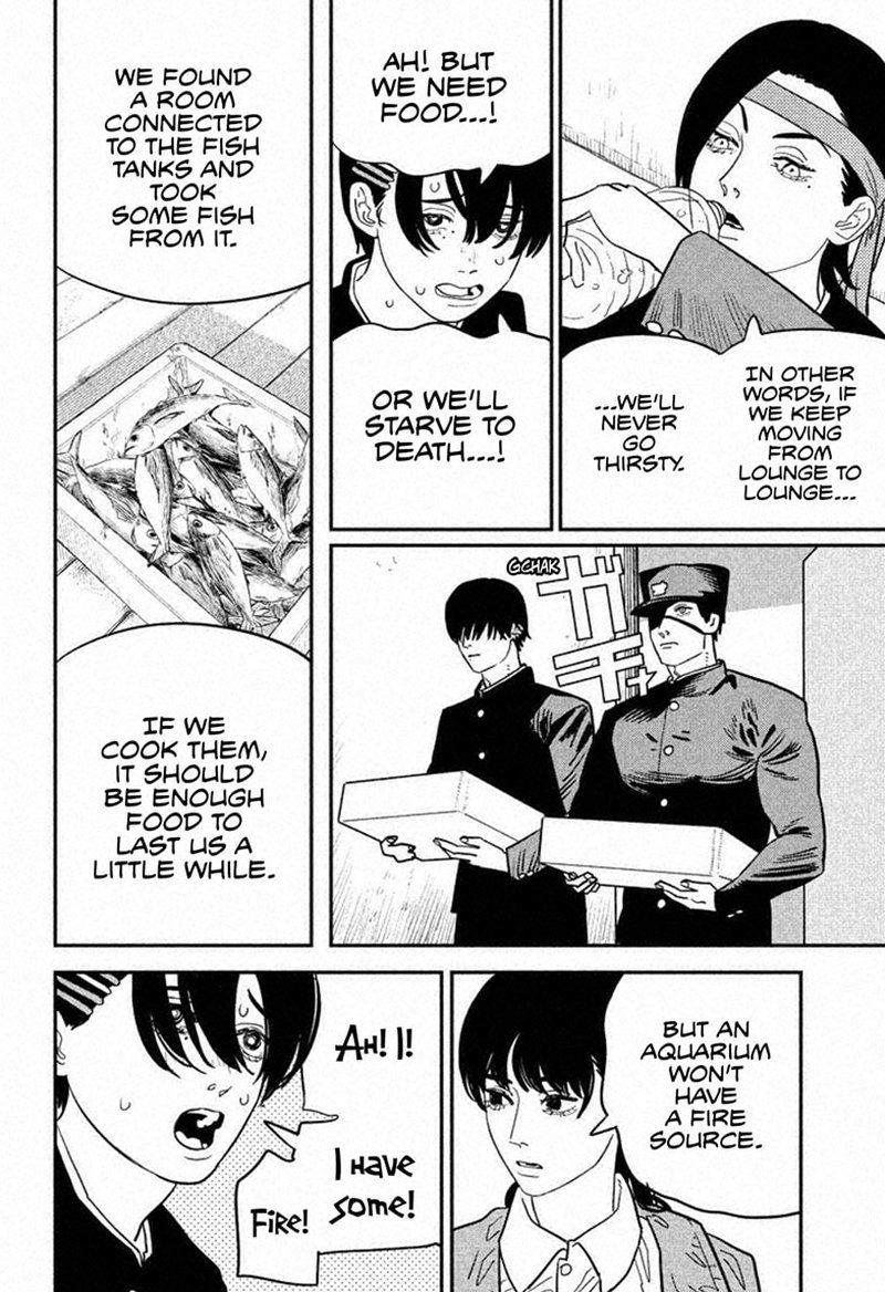 Chapter 114 Image(10)