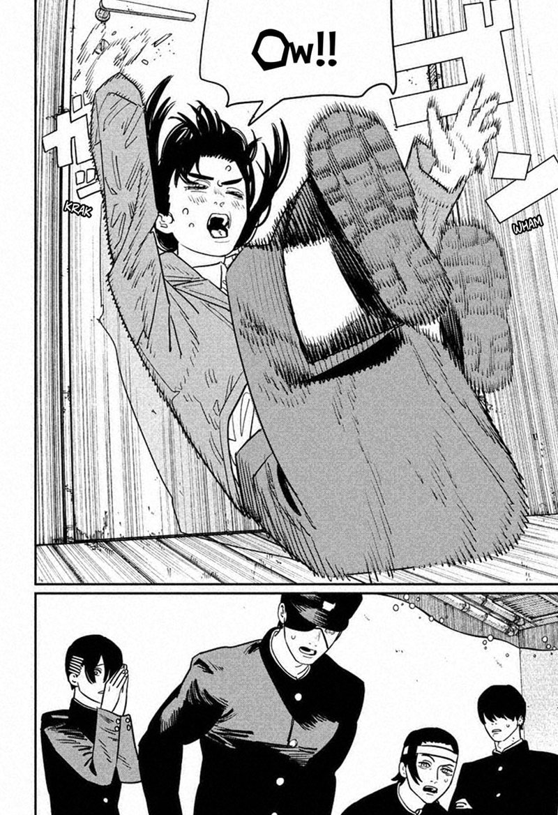 Chapter 114 Image(20)