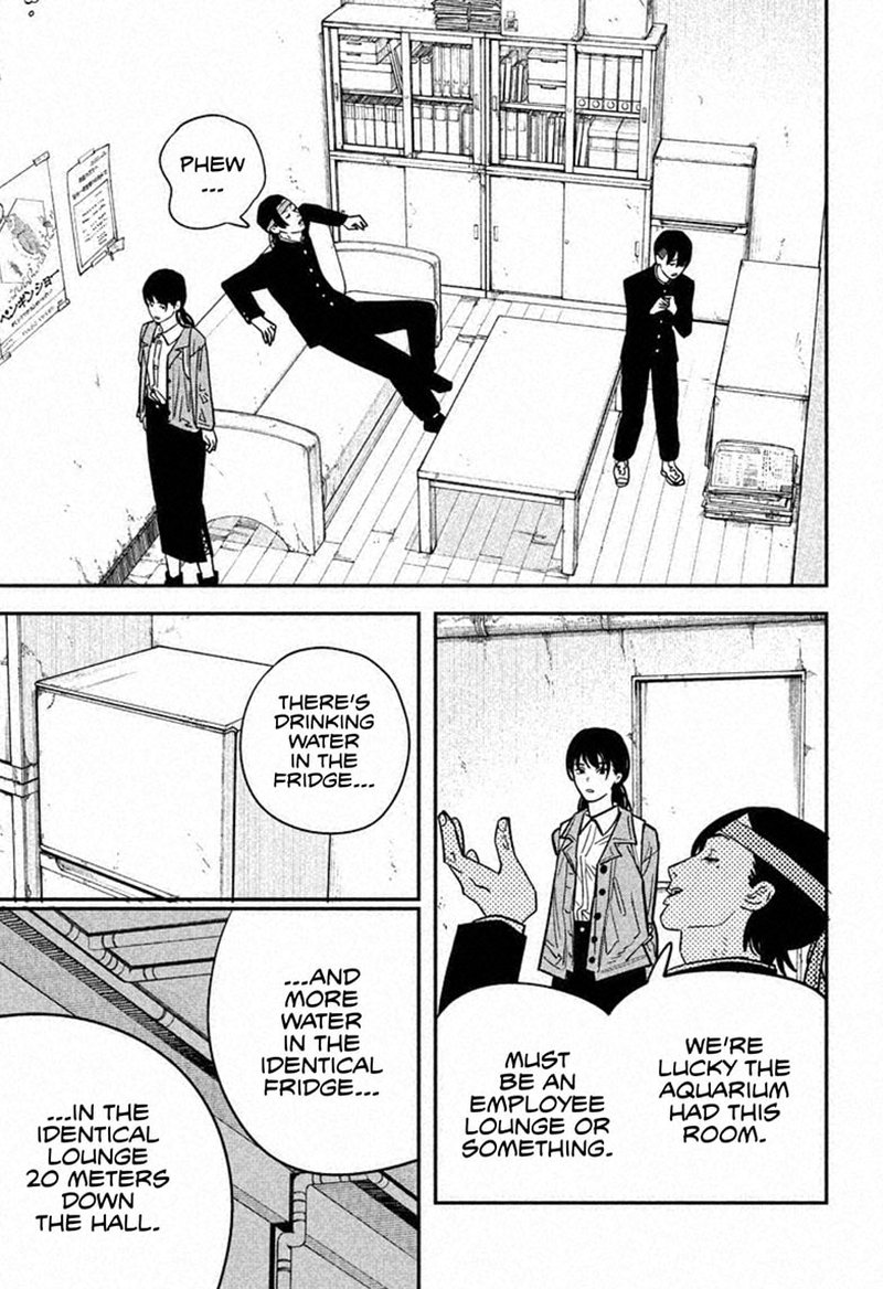 Chapter 114 Image(9)