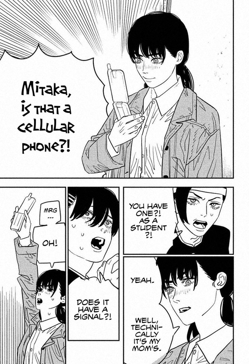 Chapter 114 Image(17)