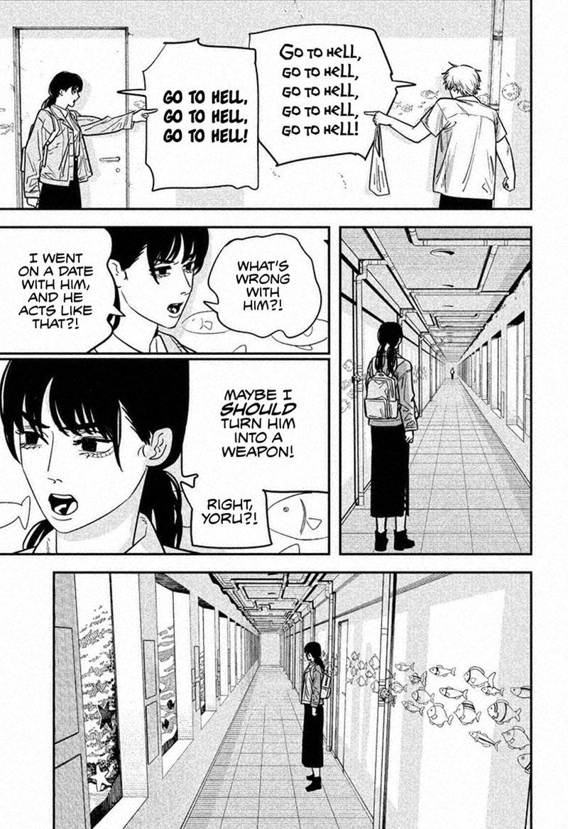 Chapter 114 Image(15)