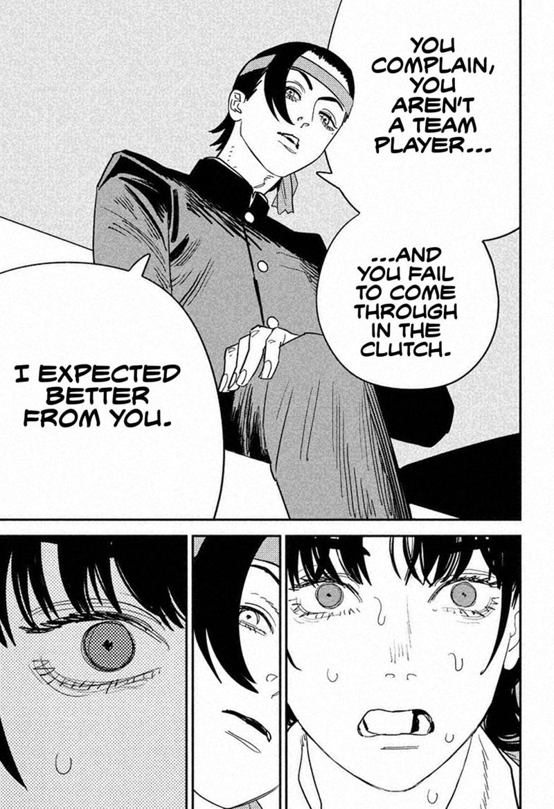 Chapter 114 Image(23)