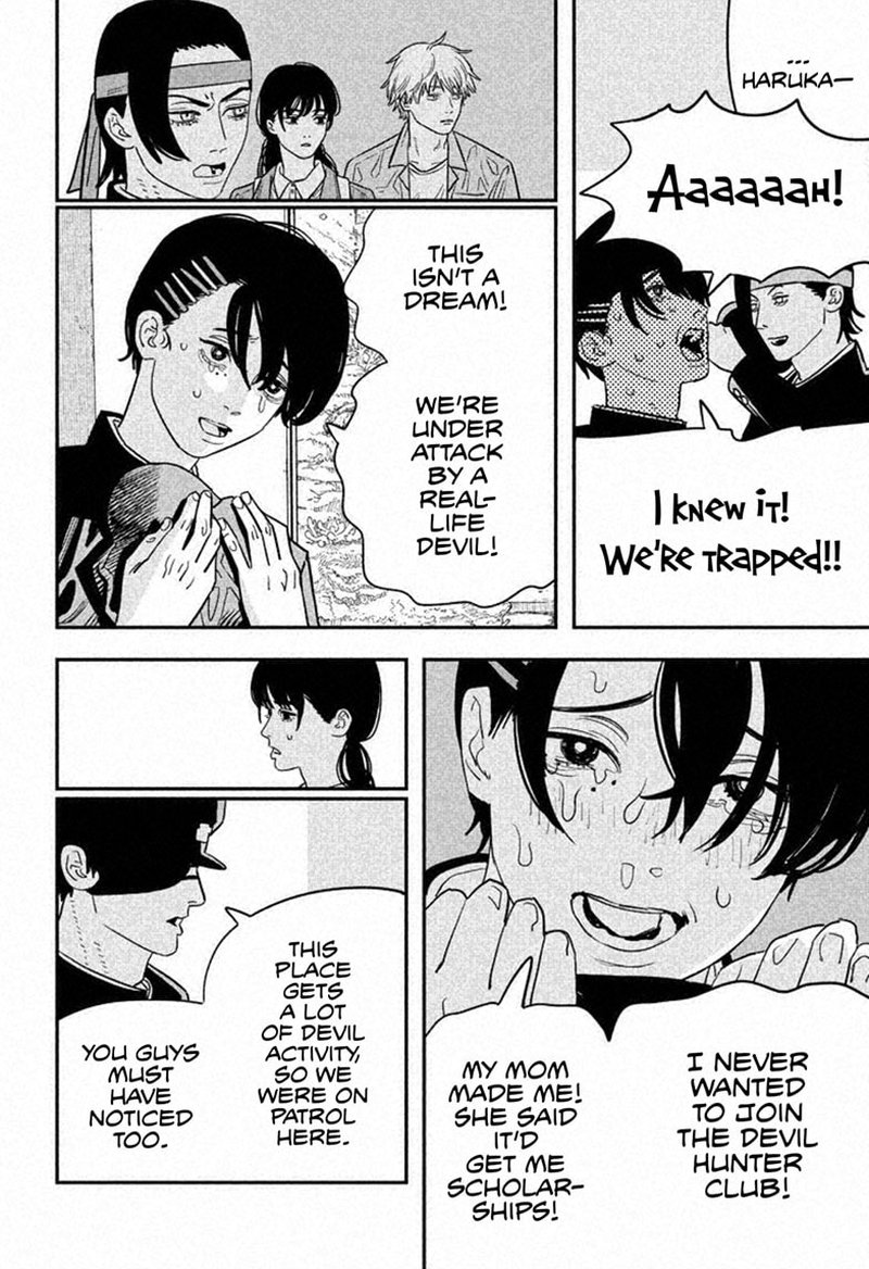 Chapter 114 Image(4)