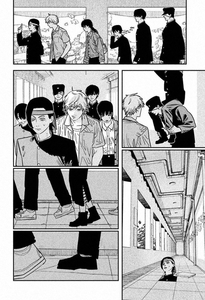 Chapter 114 Image(8)