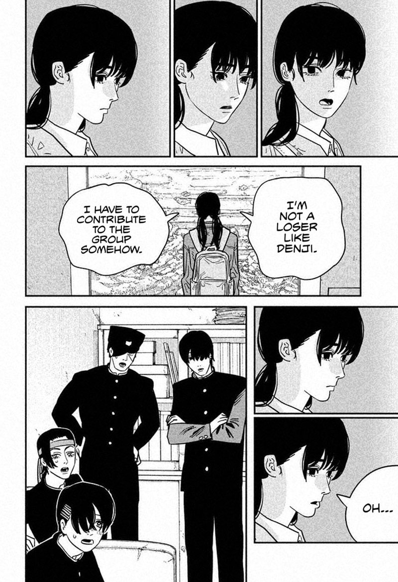 Chapter 114 Image(16)