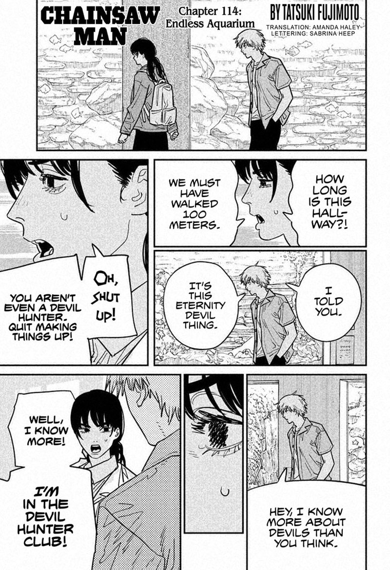 Chapter 114 Image(1)