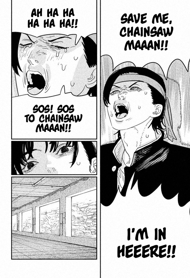 Chapter 115 Image(5)
