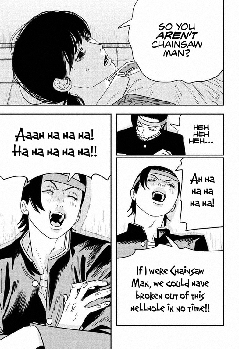 Chapter 115 Image(4)