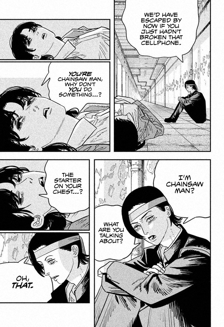 Chapter 115 Image(2)