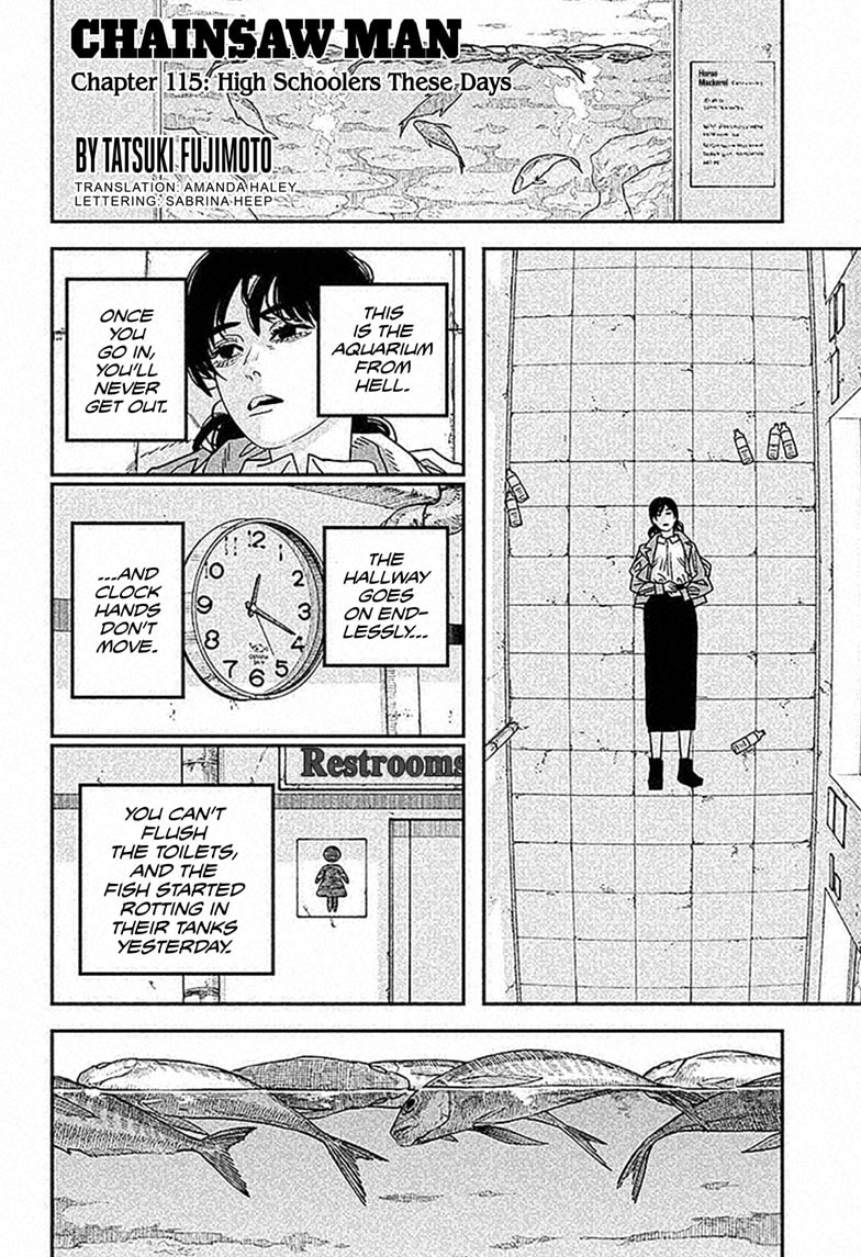 Chapter 115 Image(1)