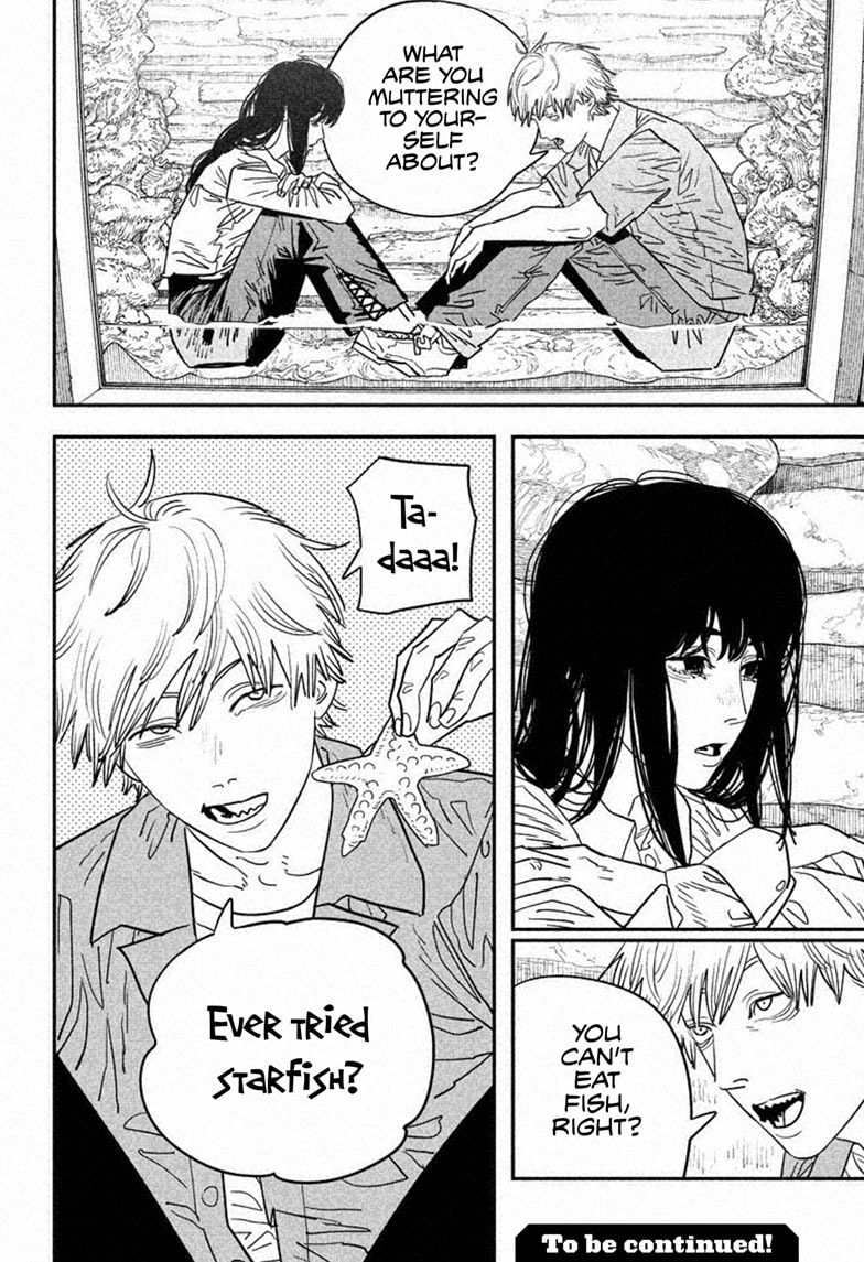 Chapter 115 Image(11)