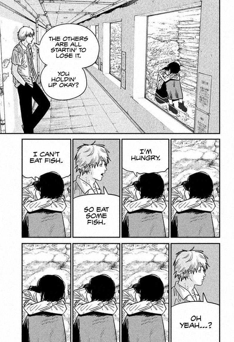 Chapter 115 Image(8)