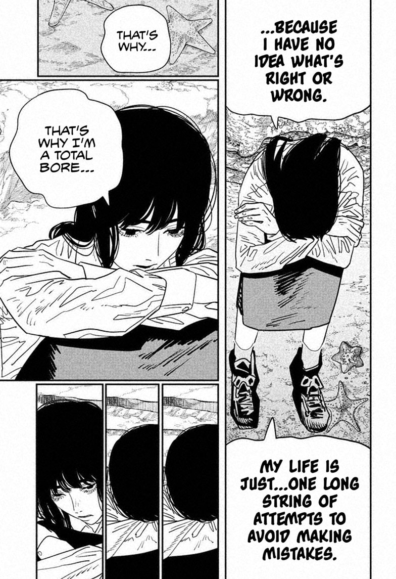 Chapter 115 Image(10)