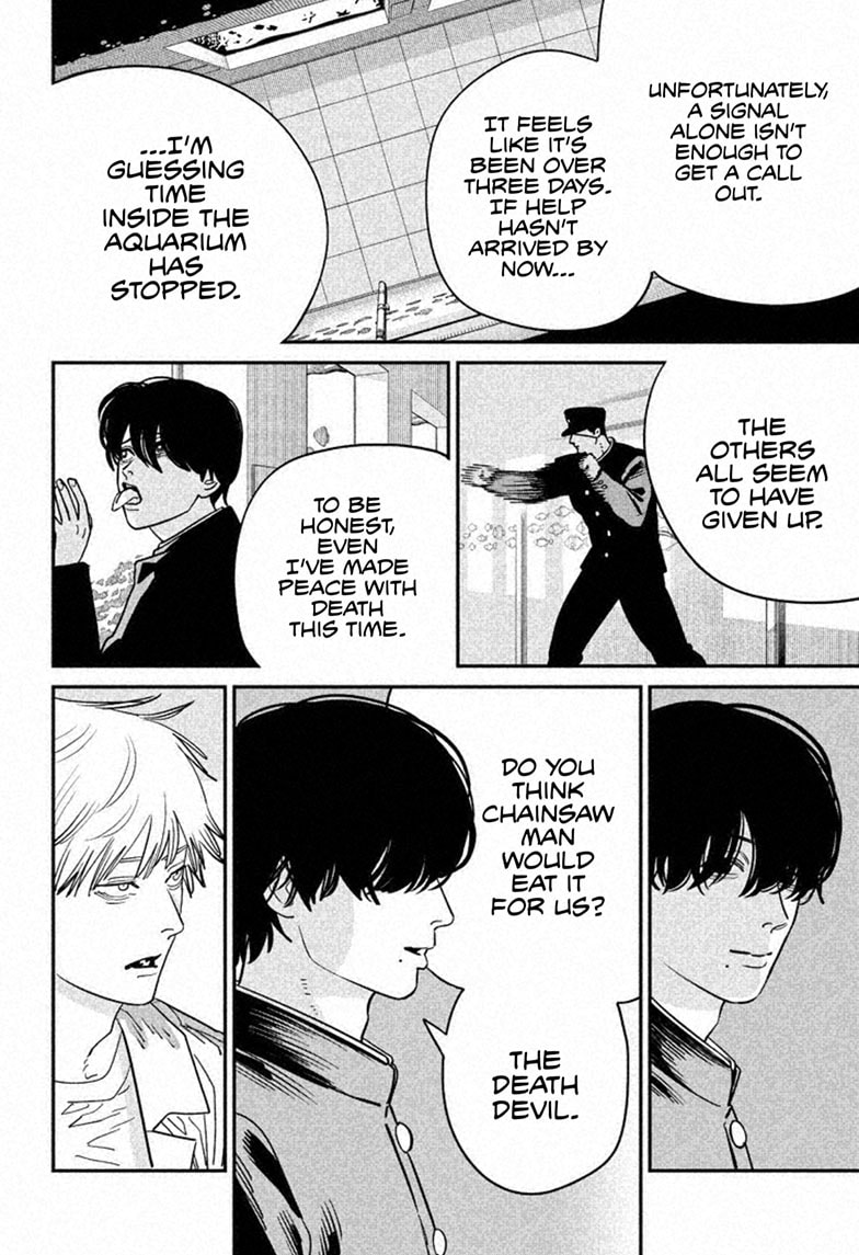 Chapter 115 Image(7)