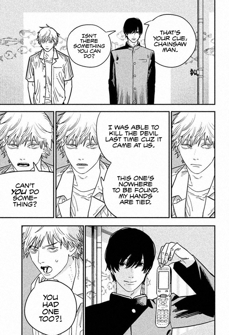 Chapter 115 Image(6)