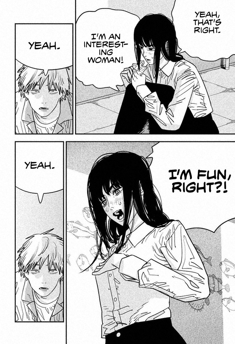 Chapter 116 Image(9)