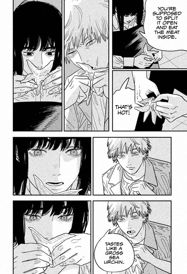 Chapter 116 Image(5)