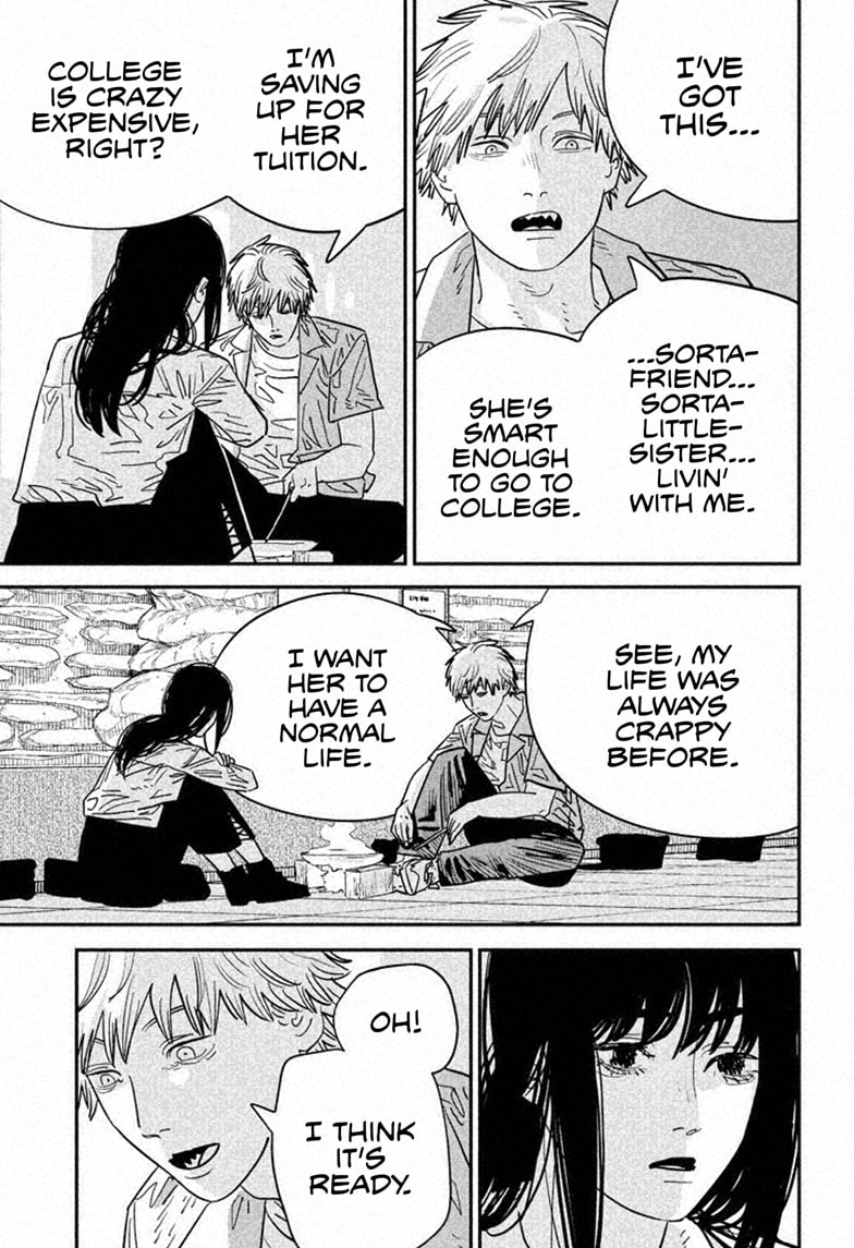 Chapter 116 Image(4)